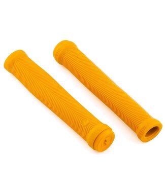 MERRITT ITSY GRIP GOLDEN ROD