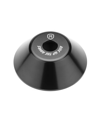 Mission MISSION UNIVERSAL REAR HUB GUARD