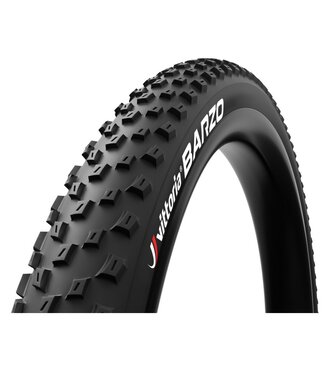 VITTORIA VITTORIA BARZO TIRE 29 X 2.25