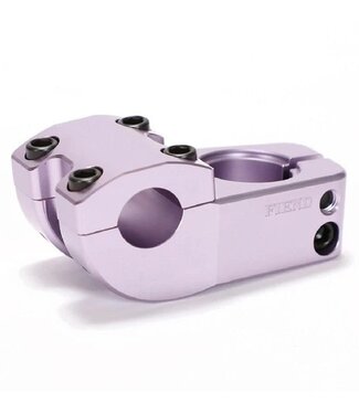 FIEND MORROW TOP LOAD STEM PURPLE V3