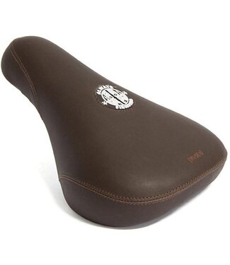 Fiend FIEND REYNOLDS V2 PIVOTAL SEAT BROWN