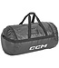 CCM 440 PREMIUM CARRY BAG