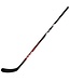 CCM ULTIMATE WOOD Stick Senior