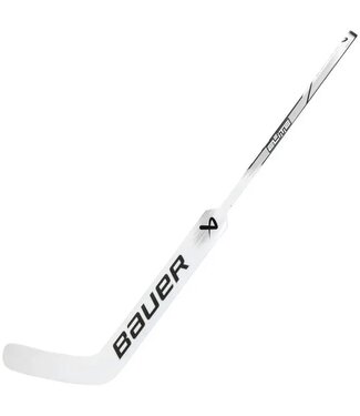 BAUER ELITE GOAL STICK SR RIGHT