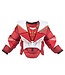 CCM AXIS 2 CHEST PROTECTOR SR