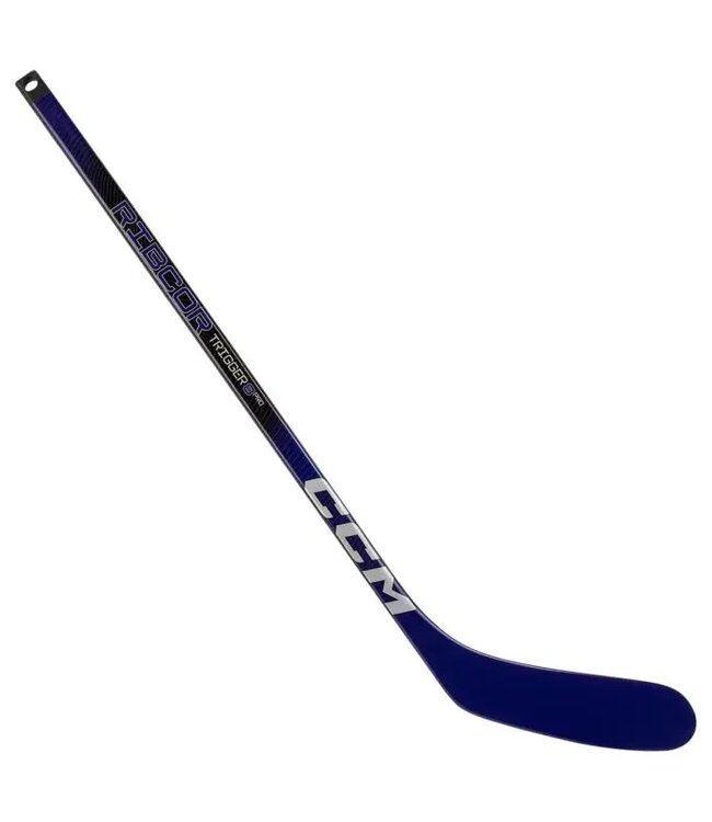 CCM RIBCOR TRIGGER 8 MINI STICK