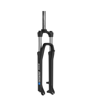 SR Suntour SUNTOUR XCE28 29" SUSPENSION FORK QR DISC BLACK