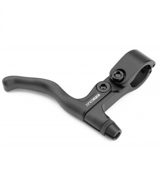 Kink KINK RESTRAIN 2 BRAKE LEVER BLACK