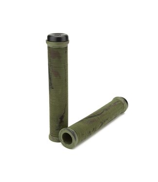 MISSION TACTILE GRIPS CAMO SPLASH