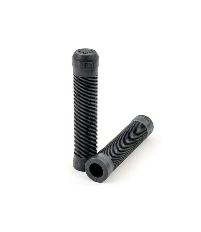 FIEND FLANGELESS GRIPS