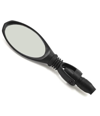 BLACKBURN BAR END MULTI-MIRROR