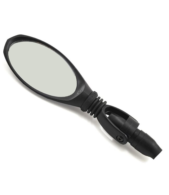 BLACKBURN BAR END MULTI-MIRROR