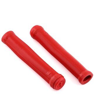 MERRITT ITSY GRIP RED