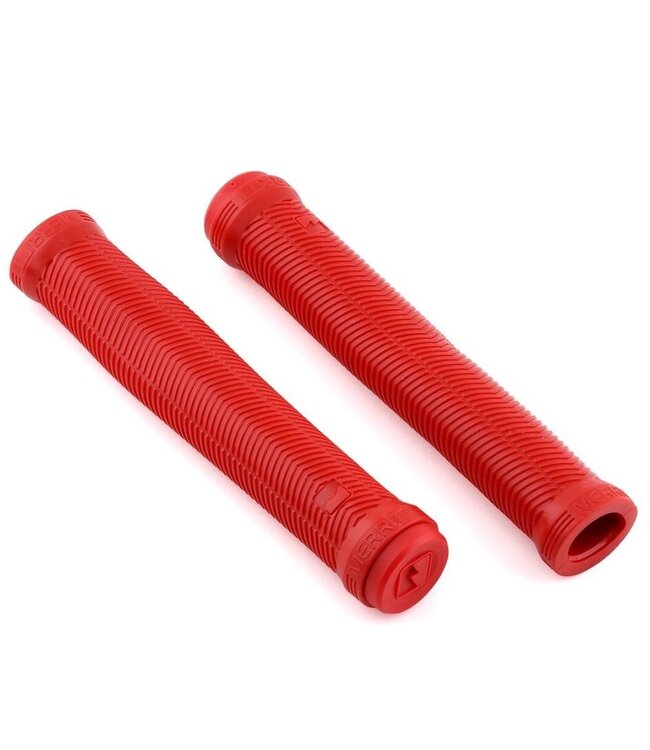MERRITT ITSY GRIP RED