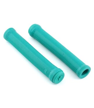 MERRITT ITSY GRIP TEAL