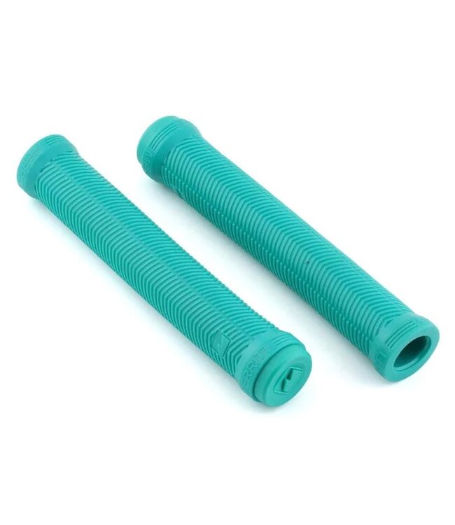 MERRITT ITSY GRIP TEAL