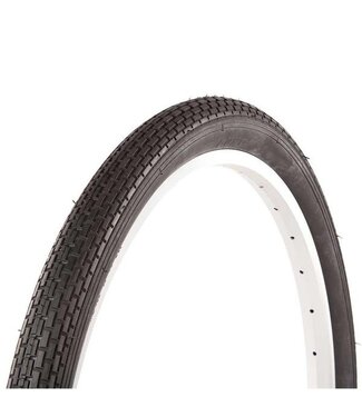 EVO MOSEY TIRE 26 X 2.125" WHITE WALL