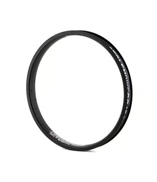 STOLEN RAMPAGE RIM 36H BLACK