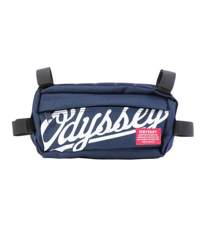 ODYSSEY SWITCH FRAME PACK BAG NAVY