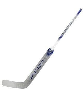 Bauer BAUER VAPOR HYPERLITE 2 GOAL STICK SR LEFT