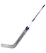 Bauer BAUER VAPOR HYPERLITE 2 GOAL STICK SR LEFT