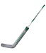 Bauer BAUER VAPOR HYPERLITE 2 GOAL STICK SR LEFT