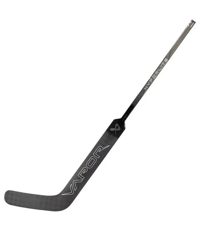 Bauer BAUER VAPOR HYPERLITE 2 GOAL STICK SR LEFT