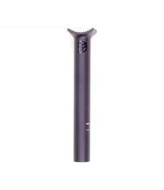 Federal FEDERAL PIVOTAL POST 200MM BLACK