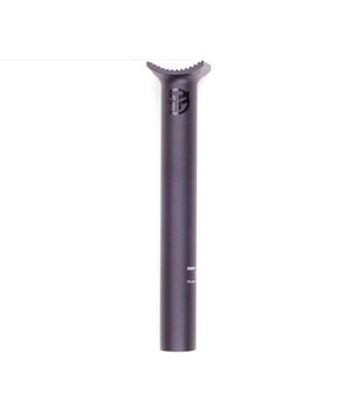 Federal FEDERAL PIVOTAL SEATPOST 200MM BLACK