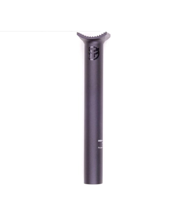 Federal FEDERAL PIVOTAL POST 200MM BLACK