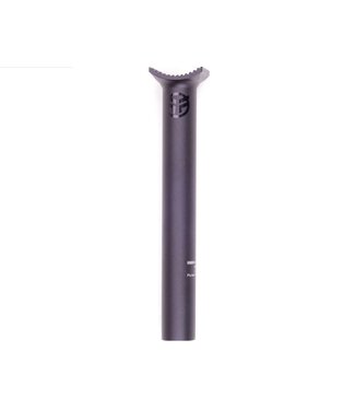 Federal FEDERAL STEALTH PIVOTAL POST 200MM BLACK