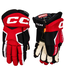 CCM TACKS AS580 GLOVE JR