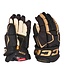 CCM TACKS AS580 GLOVE JR
