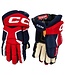 CCM TACKS AS580 GLOVE JR