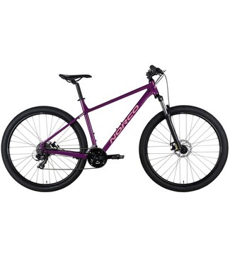Norco storm 18.5 hot sale