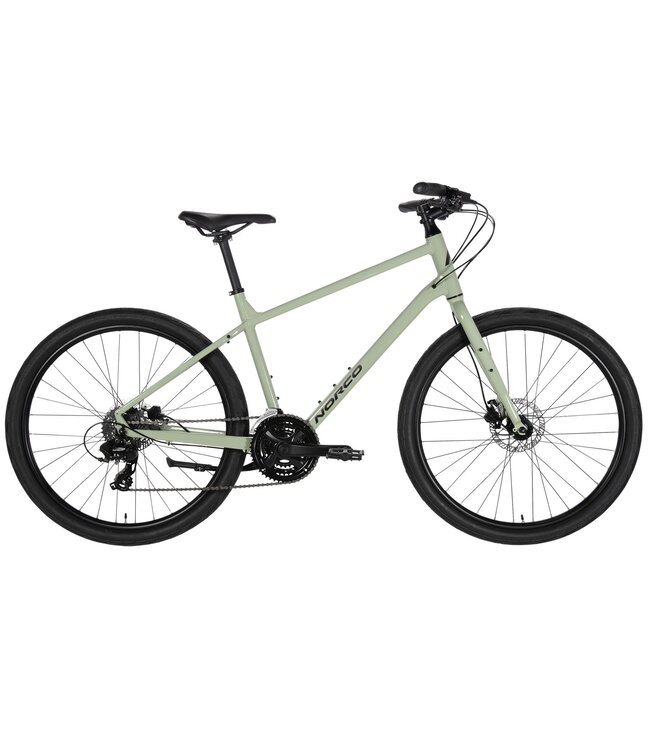 NORCO INDIE 3