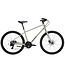 NORCO INDIE 3