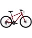 NORCO INDIE 3