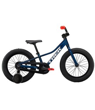 2025 TREK PRECALIBER 16