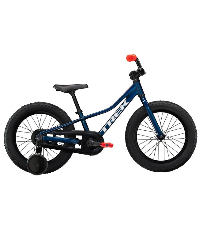 2025 TREK PRECALIBER 16