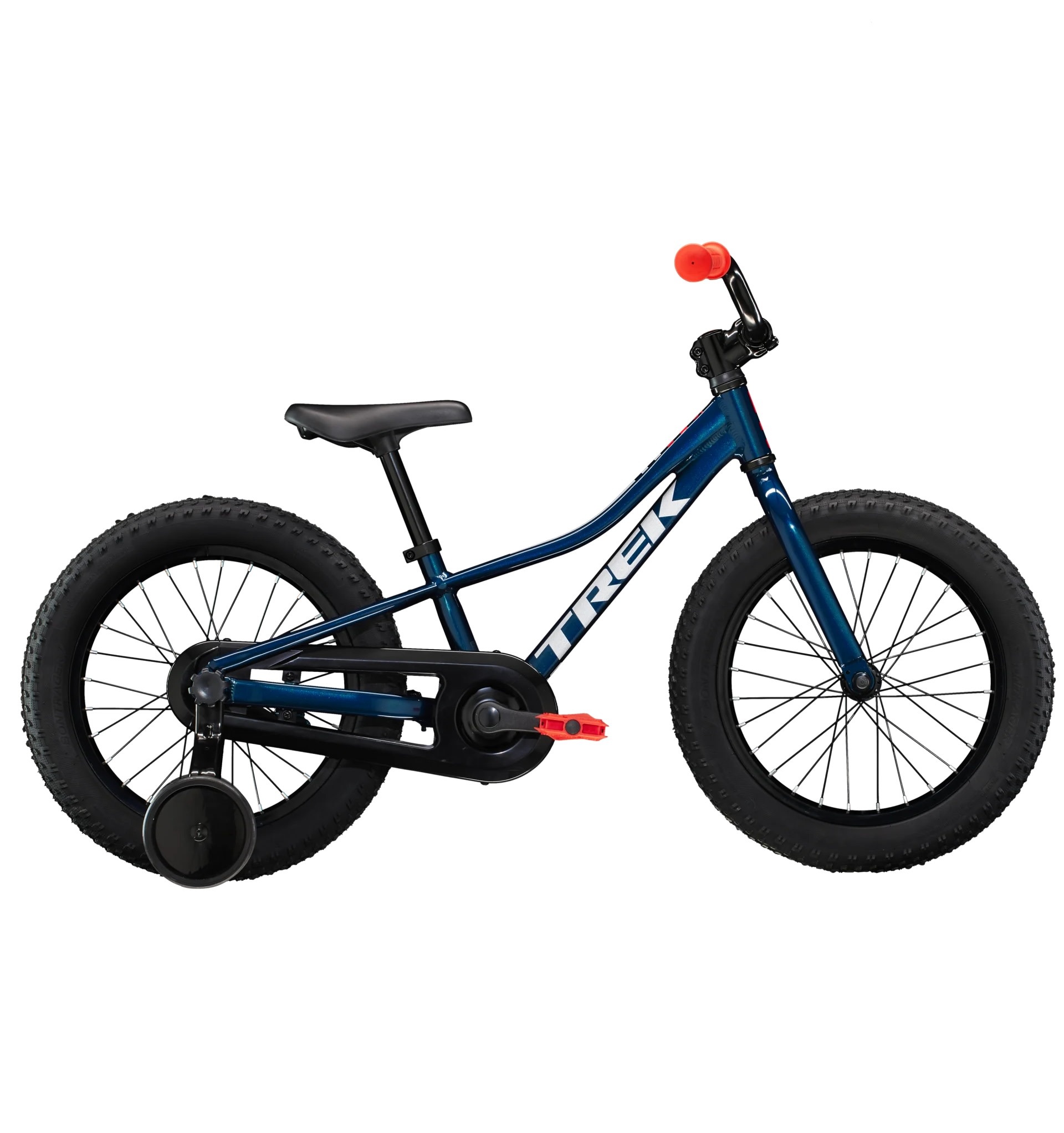Precaliber trek 16 hotsell