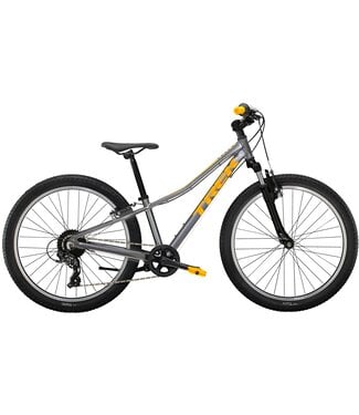 Trek 2026 Trek Precaliber 24" 8 Speed
