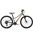 2026 Trek Precaliber 24" 8 Speed