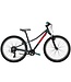 2026 Trek Precaliber 24" 8 Speed