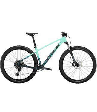 Trek 2025 TREK MARLIN 6 GEN 3