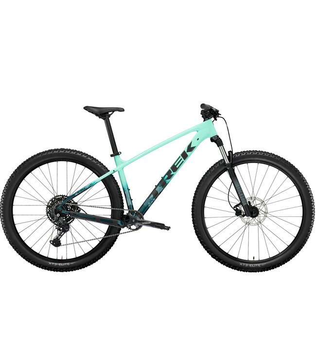 2025 TREK MARLIN 6 GEN 3