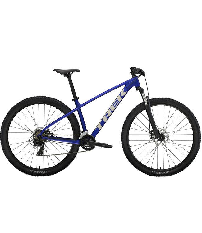 2025 TREK MARLIN 4 GEN 2