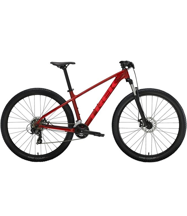 2025 TREK MARLIN 4 GEN 2