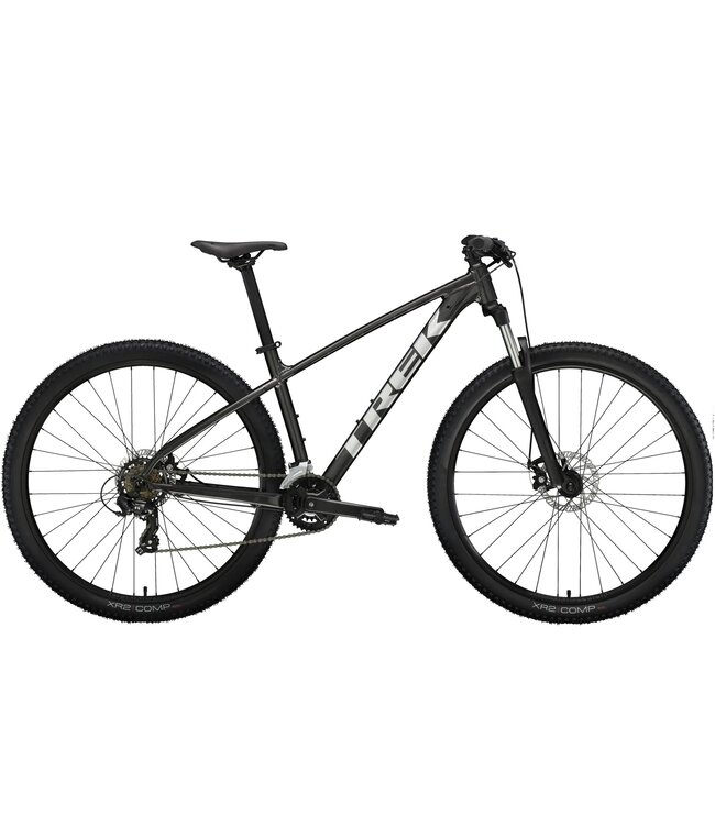 2025 TREK MARLIN 4 GEN 2
