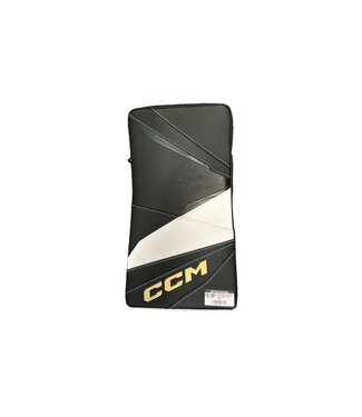 CCM AXIS 2 BLOCKER SR (ASYMMETRICAL)